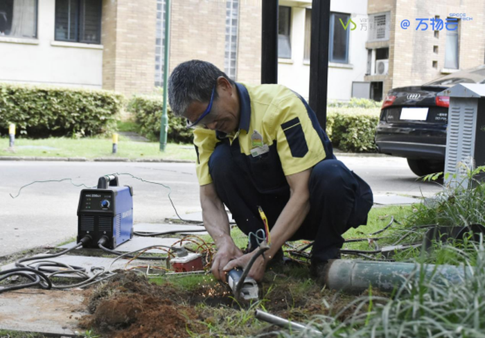 尊时凯龙云南昌